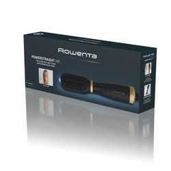 Фен-щетка Rowenta Powerstraight Air UB5920F0