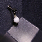 Контрольный бак Controller ACS