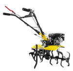 Сельскохозяйственная машина HUTER MK-8000PВ без BOM