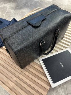 Сумка дорожная Dior