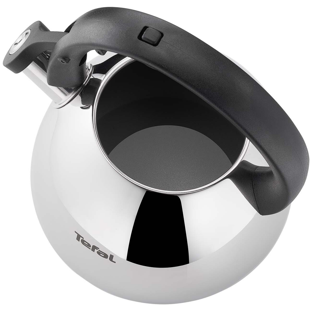 Чайник Tefal SS K2481574 н п