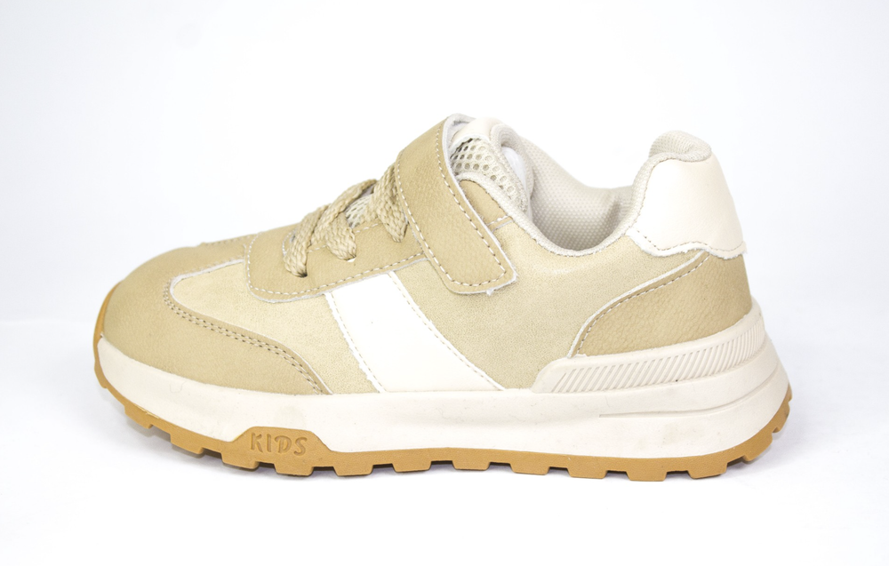 Кроссовки детские демисезонные Песня 9 арт. X57-5