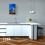 src_494777921.jpg