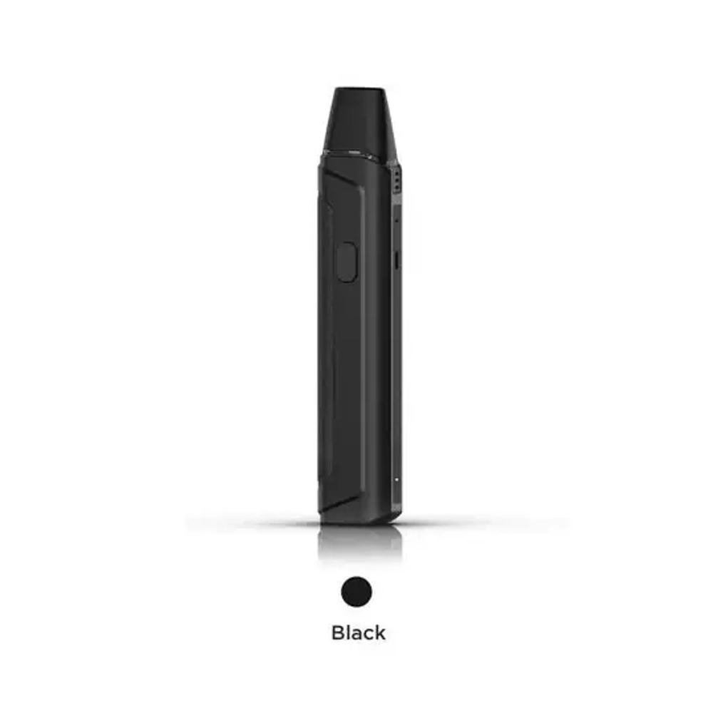 GeekVape Aegis One