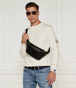 Бананка CALVIN KLEIN JEANS - черный(K50K512559)