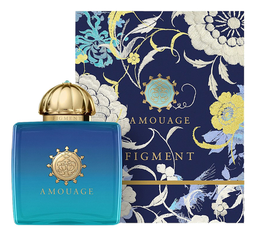 AMOUAGE FIGMENT WOMAN