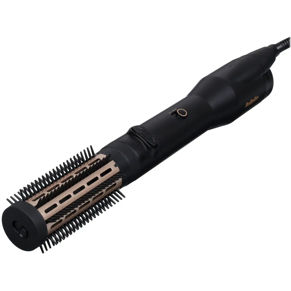 Фен-щётка BaByliss Big Hair Luxe AS970E - 2