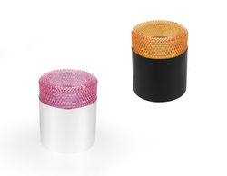 Ambrella Насадка передняя для корпуса светильника D70mm DIY Spot N7193