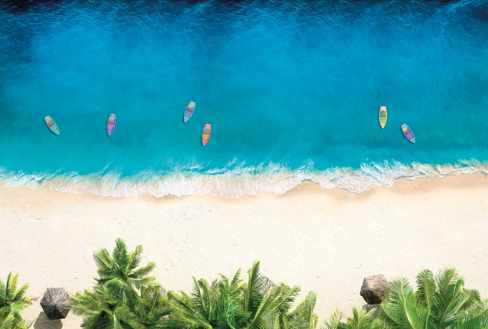 Коллекция Relax