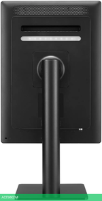 Монитор LG 21HQ513D-B