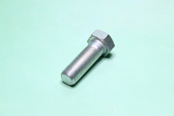 Болт М16х1,5х50