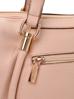 Сумка из экокожи FABRETTI FR30665-190