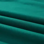 Толстовка College Зеленый