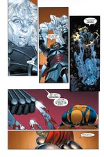 Потрясающие Люди Икс. Полное собрание. Том 1