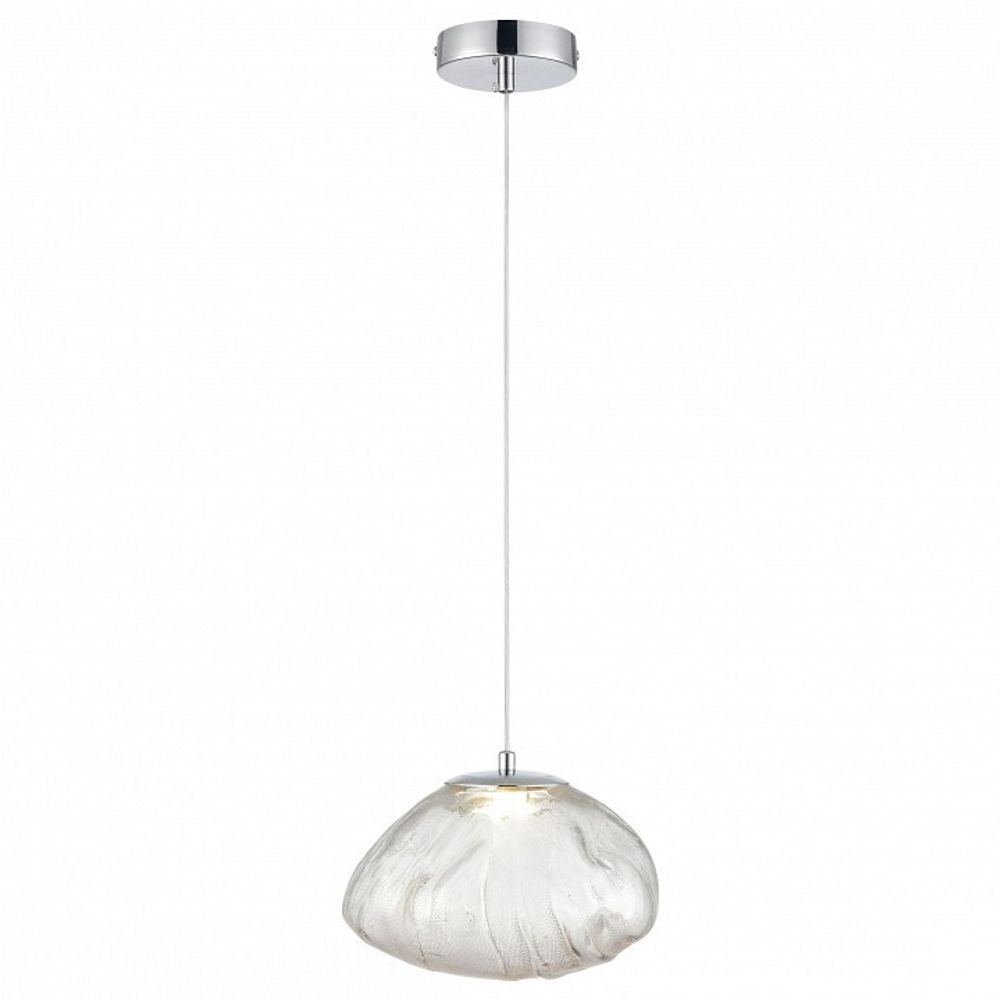 Подвесной светильник Wertmark Isola WE219.01.103