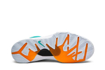 Кроссовки Undefeated X Nike Zoom Kobe 4 Protro Spurs