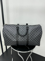 Дорожная сумка Louis Vuitton