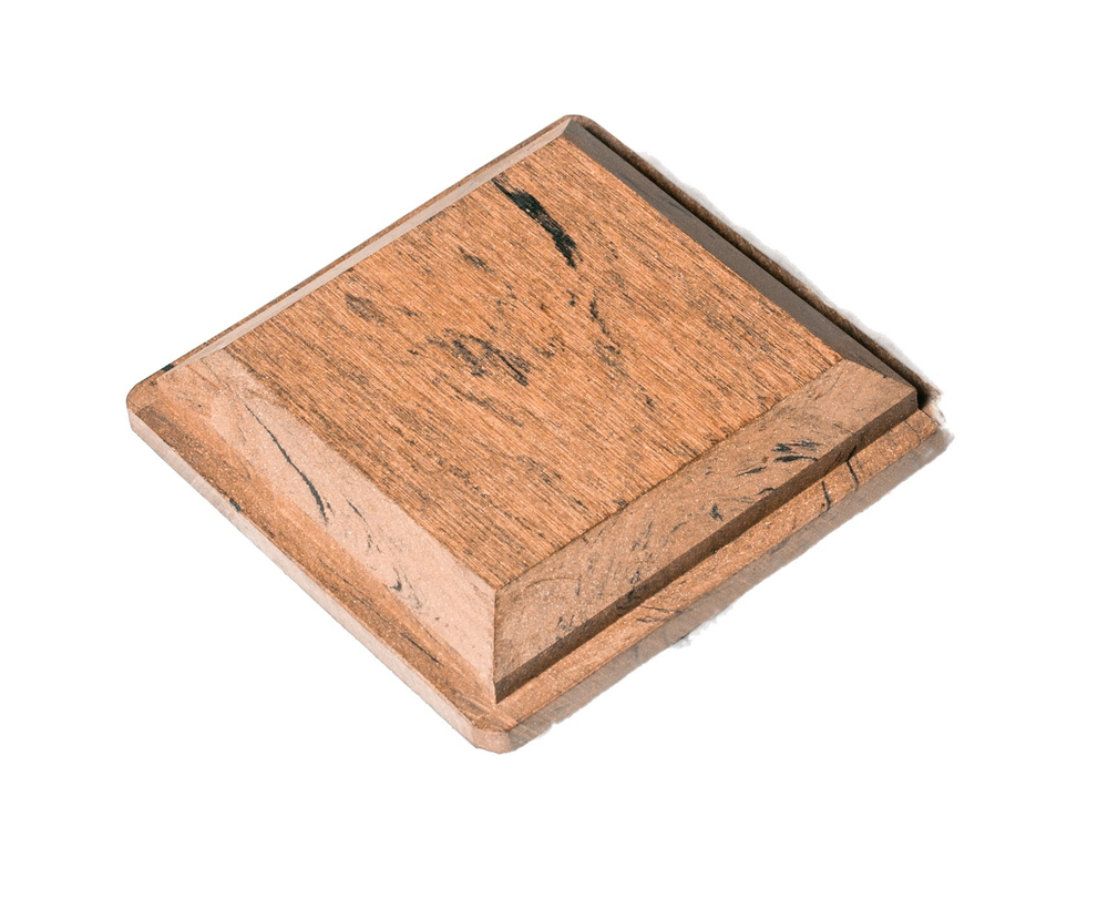Крышка столба TimberTex, коллекция Ultra