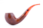Трубка SER JACOPO Mastro Geppetto, G231-1