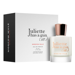 Juliette has a Gun Moscow Mule парфюмерная вода