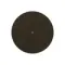 Pro-Ject Cork Rubber