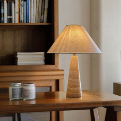 Лампа настольная Corches Taver