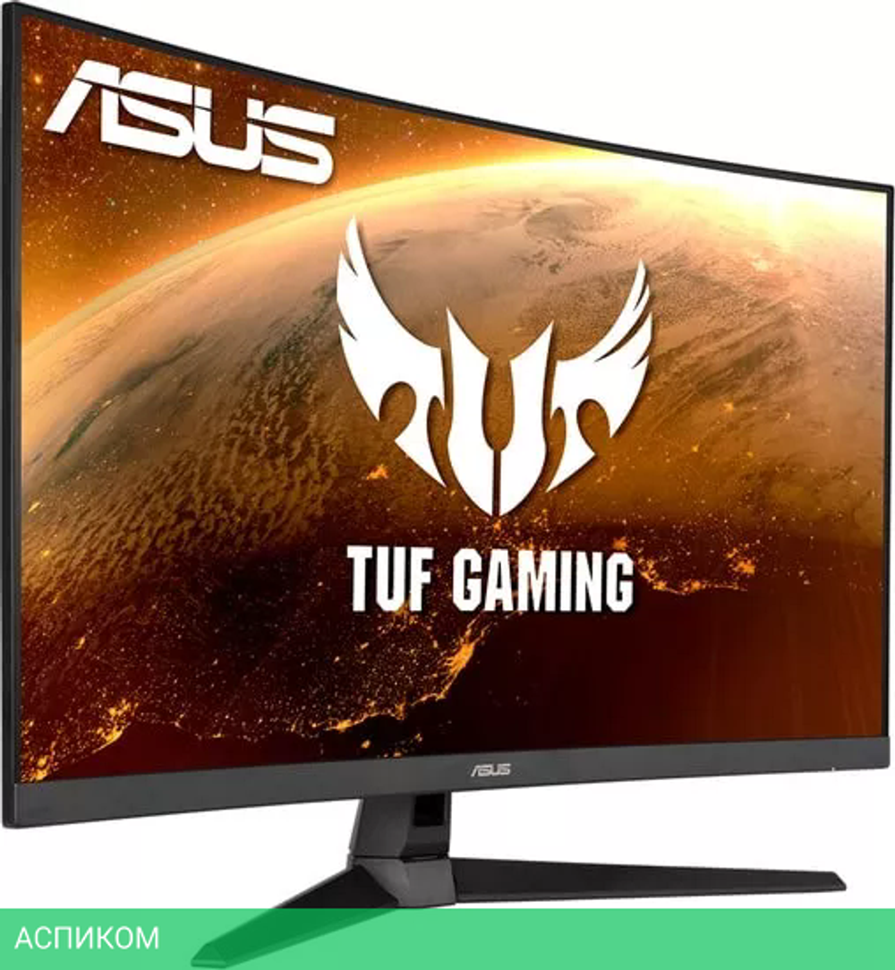 Монитор ASUS TUF Gaming VG328H1B