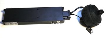 Батарея + мотор для Sparrow