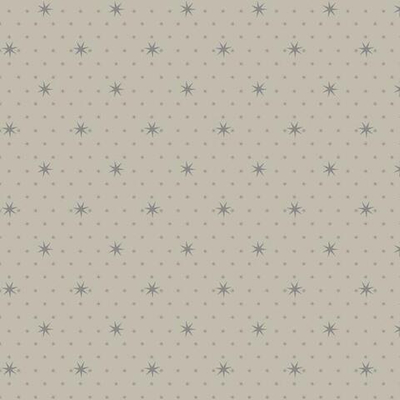 Small Prints Resource Library