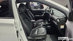 Hyundai The New KONA Hybrid Modern (10.2021)