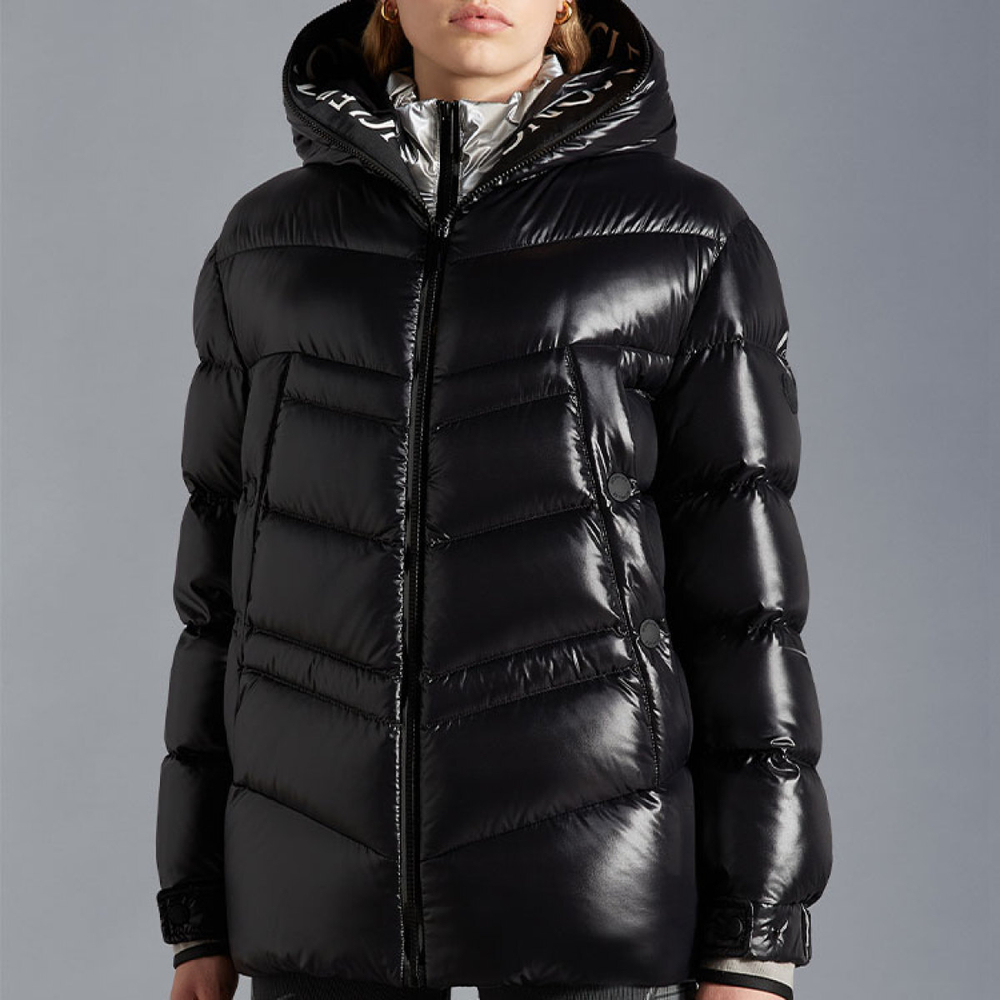 Куртки Moncler FW22 clair, H20931A0002268950999