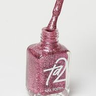 027 Лак для ногтей Ta2 9мл