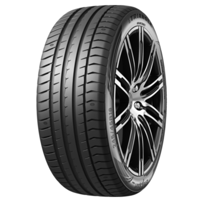 275/50R21 113W EffeXSport TH202 TL