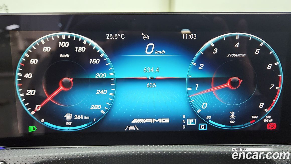 Mercedes-Benz A-Class W177 AMG A35 4MATIC Sedan (12.2022)