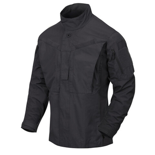 Helikon-Tex MBDU Shirt - NyCo Ripstop - SHADOW GREY