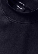 Лонгслив Strellson Pepe-M