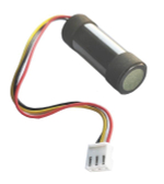 Аккумулятор ET для Onyx Studio 4