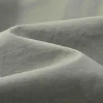 Брюки Ymkashix Puff Office Серые