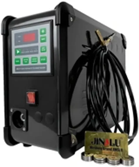 Электромеханический вальцовочный станок Rollbend RBM 1270x120