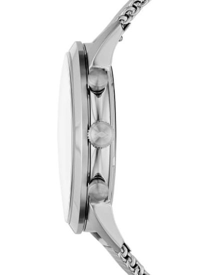 Мужские часы Fossil FS5435