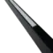 Светильник трековый светодиодный TRACK LED MAGNETIC арт. 31002 Truenergy