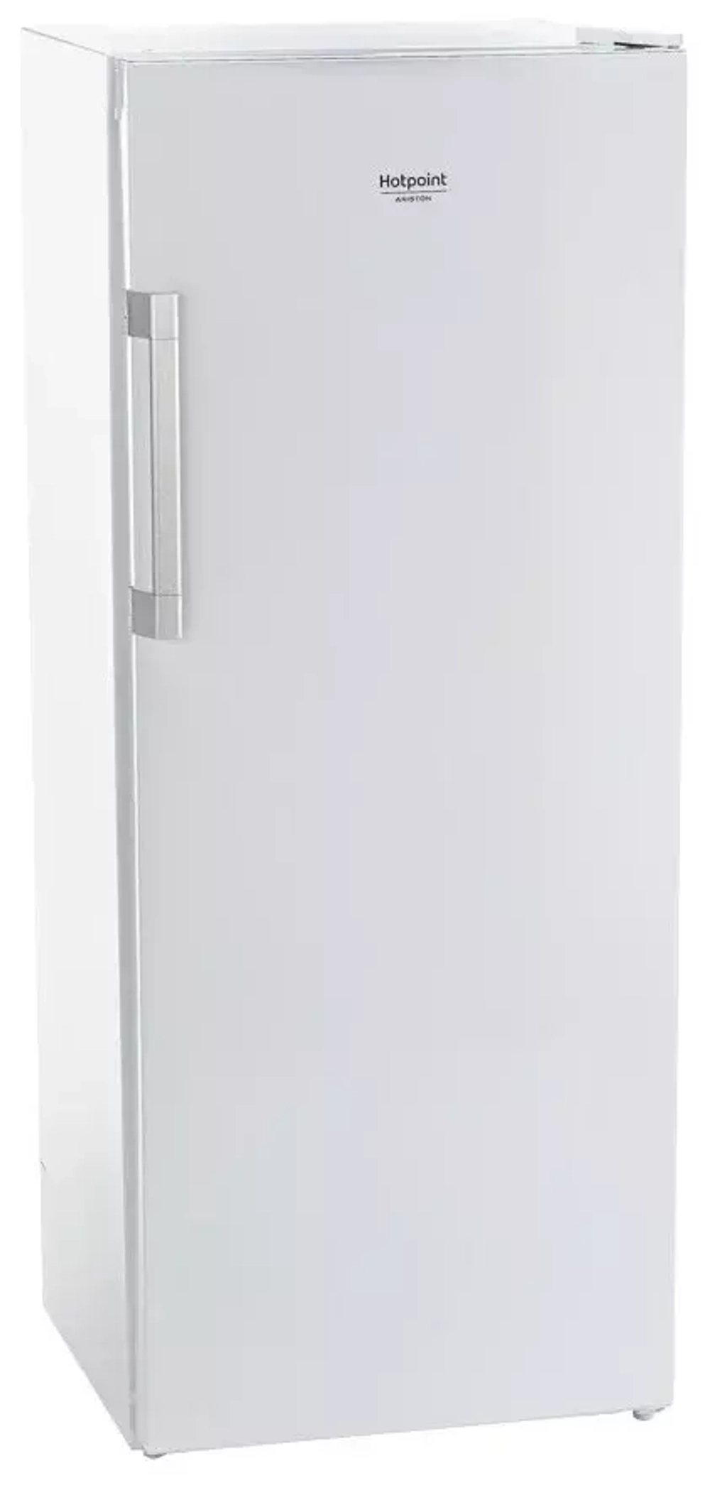 Морозильная камера Hotpoint-Ariston HFZ 6150 W