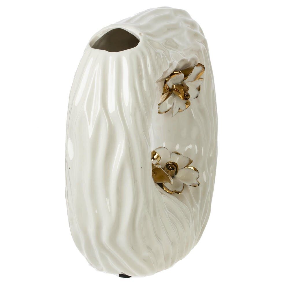 GAEM Ваза, 1100 мл, L20 W7,5 H20 см