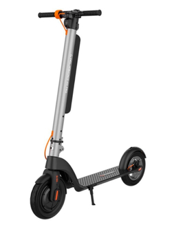 Kugoo HX Pro