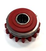 W001058 ролик подающий прижимной для сварочных аппаратов полуавтоматической сварки кемпи кемппи Kemppi