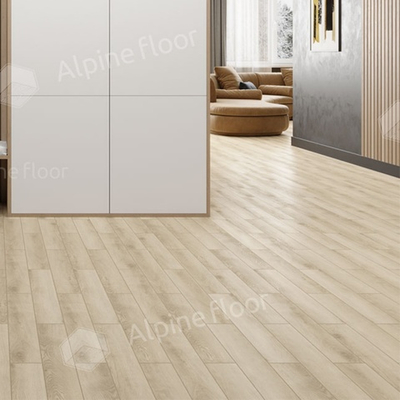Ламинат Alpine Floor Herringbone 12 Pro LF106-08 Орлеан