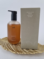 Парфюмированный шампунь для волос с кератином Lador Keratin LPP Shampoo Feige