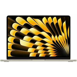 Ноутбук Apple MacBook Air 13 2024 Z1G70003D