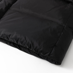 Пуховик YMKASHIX Star