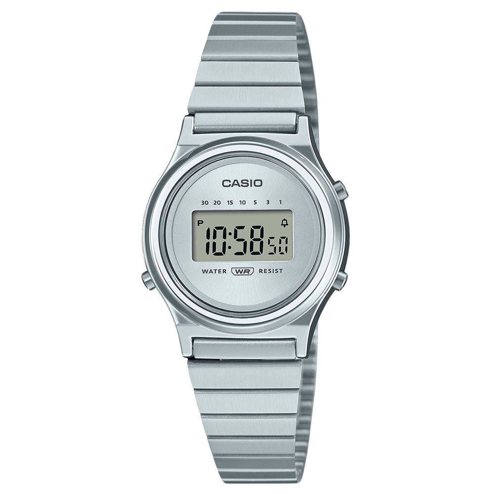 Casio LA700WE-7A